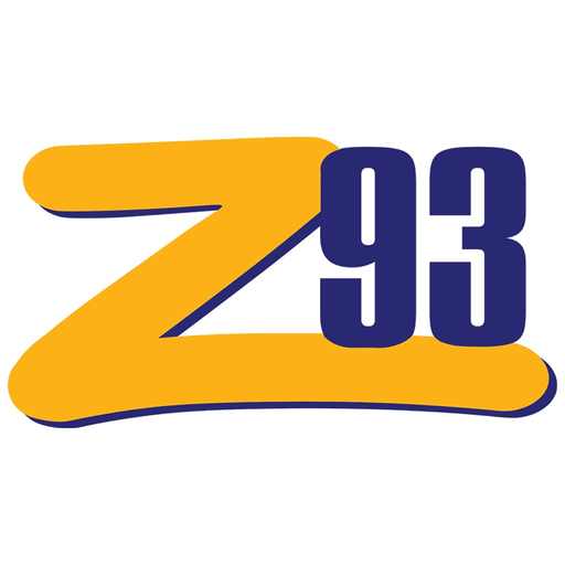 Z93 La Crosse app icon