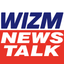 WIZM News icon