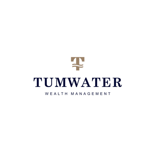 Tumwater Wealth app icon