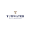 Tumwater Wealth icon