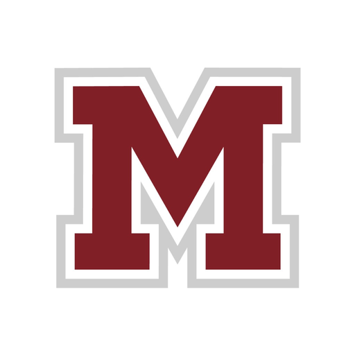 Menominee Area Public Schools app icon