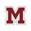 Menominee Area Public Schools icon
