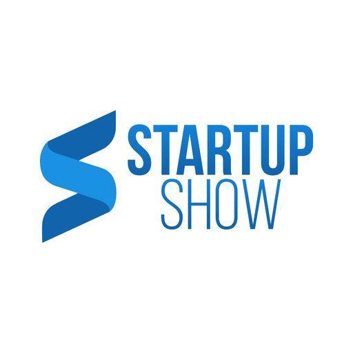 Startup Show app icon