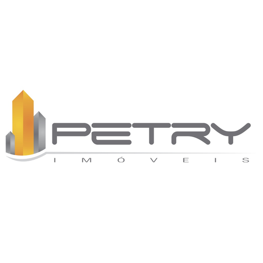Petry Fácil app icon