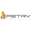 Petry Fácil icon