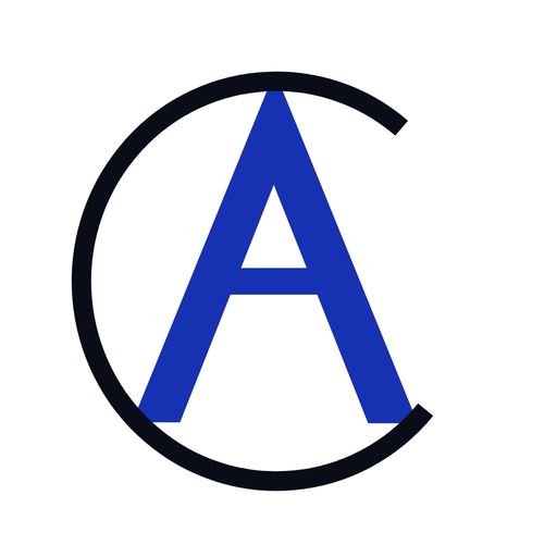 Challenge-Accepted app icon