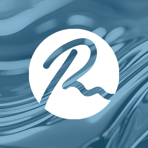 Riverview Church in Bonsall app icon
