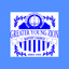 GYZ Augusta GA icon