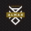 GRUPO ALMAX MOBILE icon