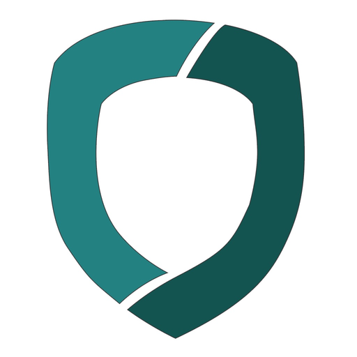 APR-PTe app icon