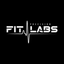 Precision Fit Labs icon