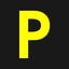 PROEFY icon