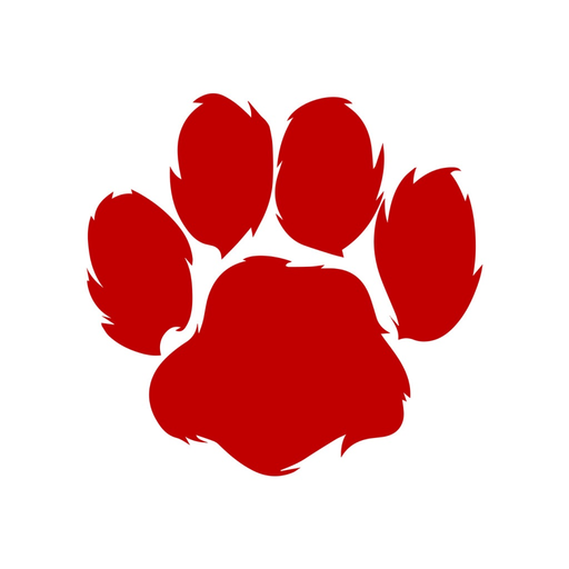 Fort Scott USD 234, KS app icon