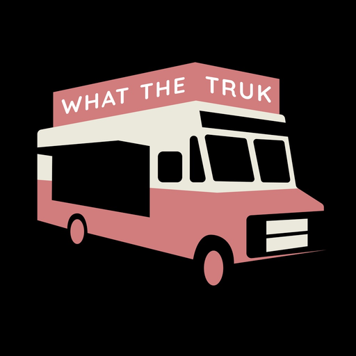 What The Truk app icon
