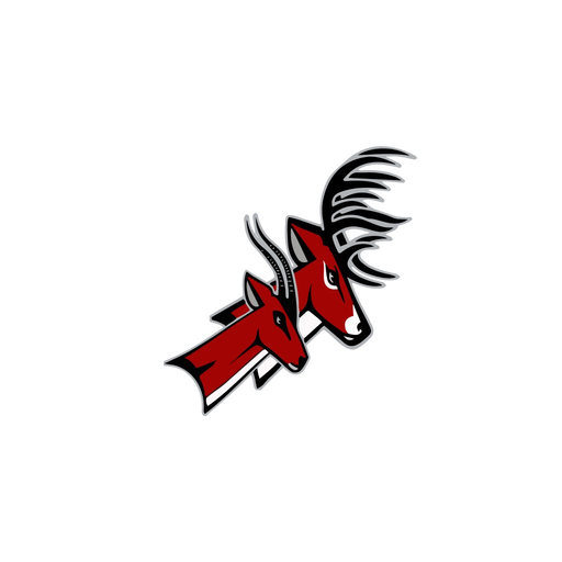 Yankton School District app icon