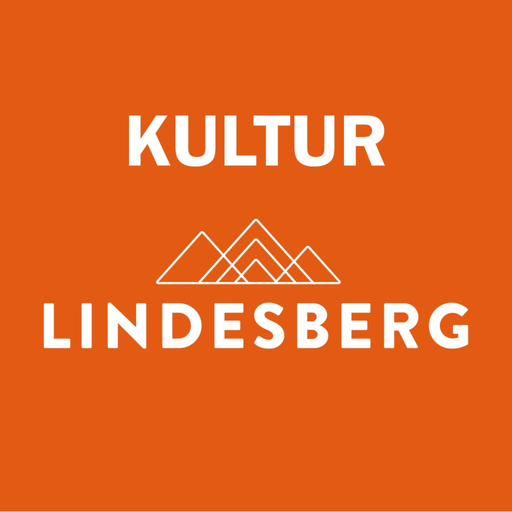 Kultur Lindesberg app icon