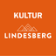 Kultur Lindesberg icon