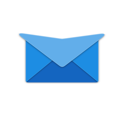 Email Tracker by EmailHawk app icon