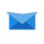 Email Tracker by EmailHawk icon