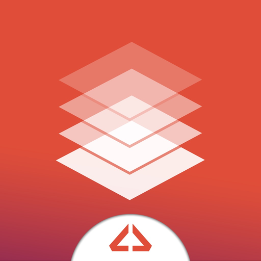 CONNEX by Command Alkon app icon