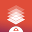 CONNEX by Command Alkon icon