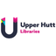 Upper Hutt City Libraries icon
