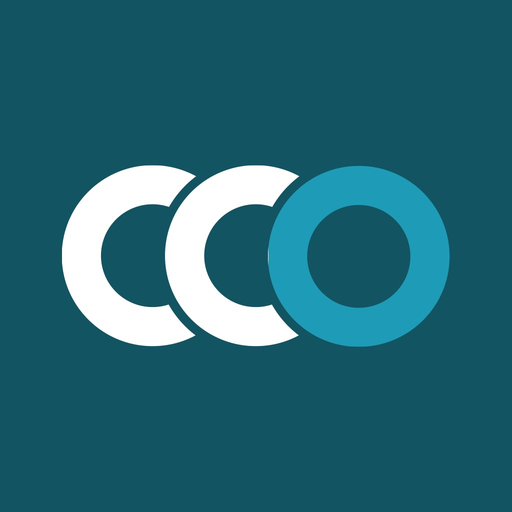 Christ Church of Orlando app icon