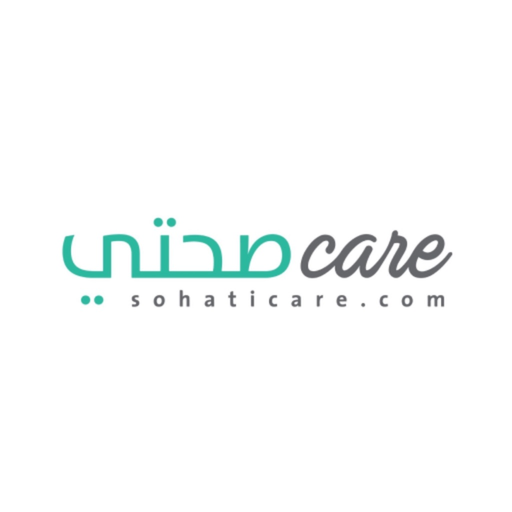 Sohati Care app icon