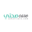 Sohati Care icon
