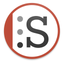 Slugline 2 icon