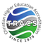 TRACS Conference icon