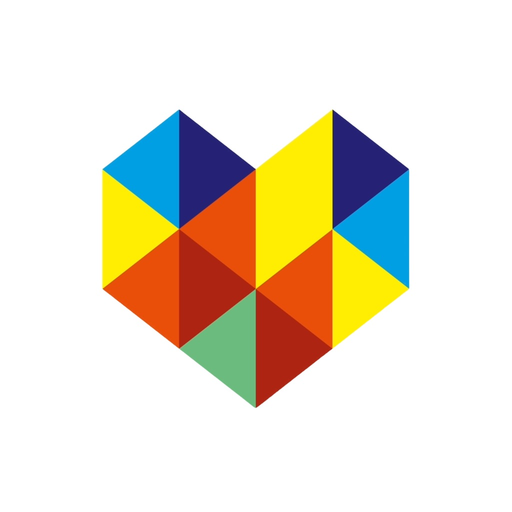 Synigo Pulse app icon