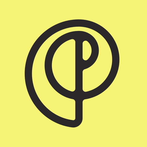 PatientNow app icon