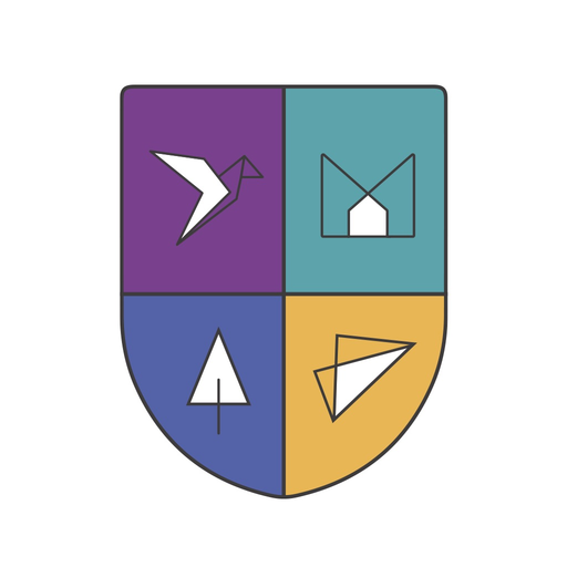 Monteiro Lobato Colégio app icon
