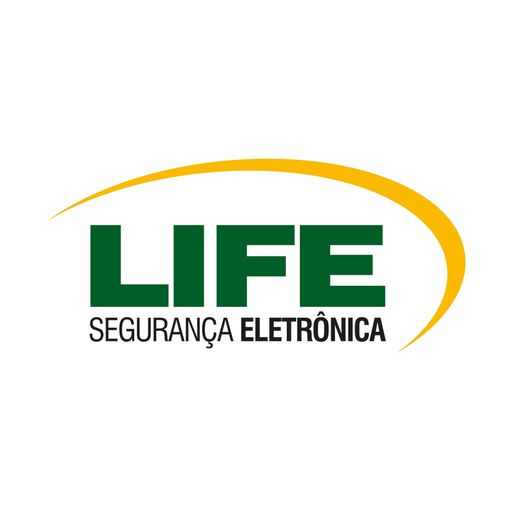 Life Mobile app icon