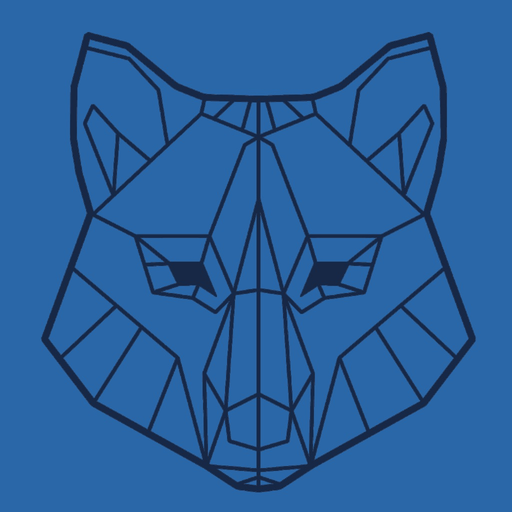 Towers Elementary School app icon