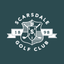 Scarsdale Golf Club icon