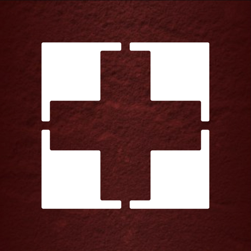 Cornerstone Church of Orlando app icon