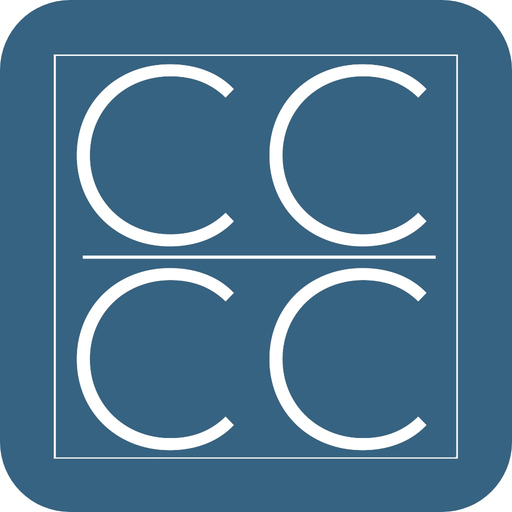 Calvary Chapel Center City app icon