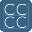 Calvary Chapel Center City icon
