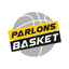 Parlons Basket icon
