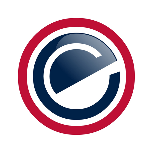 ErcalTrucks.com app icon