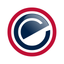 ErcalTrucks.com icon