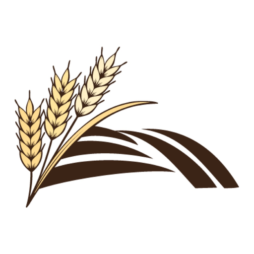 New Harvest Community Church app icon