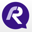 Rapid Recharge: Top-up & Calls icon