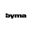 Byma Check-in icon