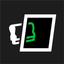 ScreenPrinting.com icon