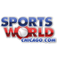 Sports World Chicago icon
