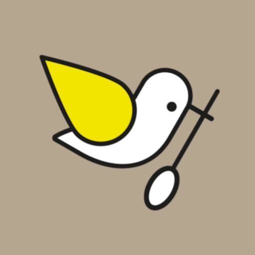 Terres De Cuisine app icon