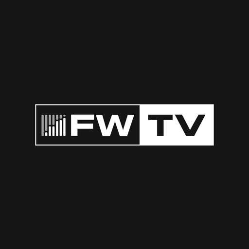 FreightWavesTV app icon